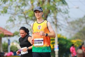 BIB: 46399
                            <button type="button" onclick="openModal(9909222)" class="btn btn-primary btn-sm float-right btn-popup" data-toggle="modal" data-target=".modal-high-quality">
                        <i class="fas fa-shopping-cart"></i> Add to Cart
                    </button>
                                            <button type="button" onclick="isThisMe(9909222, true)" class="btn btn-success btn-sm float-right btn-popup btn-isme hidden" data-toggle="tooltip" data-placement="bottom" title="นี่คือรูปของคุณใช่ไหม คลิกที่นี่เพื่อเอาเข้าอัลบั้ม">
                        <i class="fas fa-plus"></i> Add to album
                    </button>
                    <button type="button" onclick="isThisMe(9909222, false)" class="btn btn-warning btn-sm float-right btn-popup btn-isnotme hidden">
                        <i class="fas fa-ban"></i> Remove from album
                    </button>